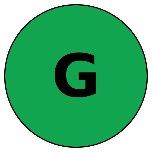 Gardenize